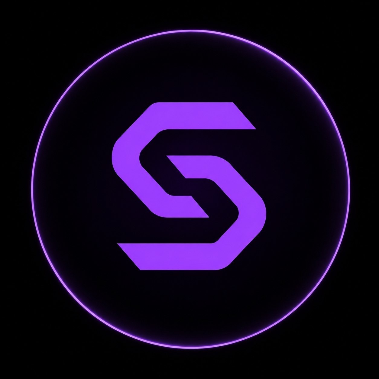 SILQO symbol